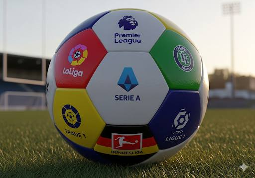 双色球预测图表